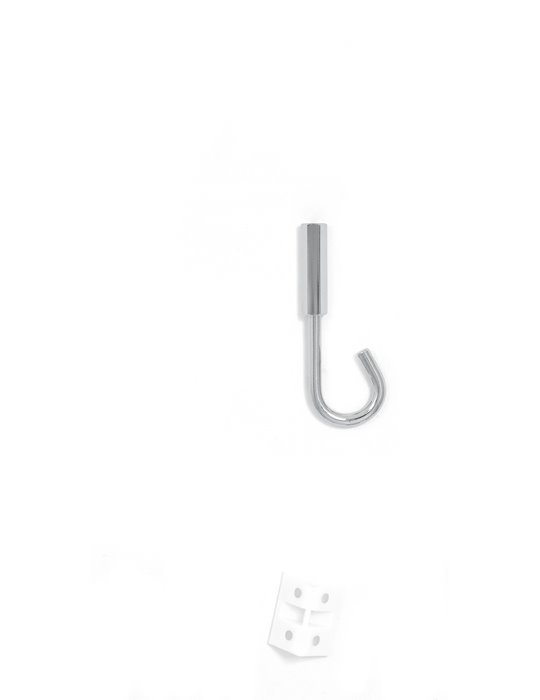 Soportes especiales Soporte GongSC-GGCSM