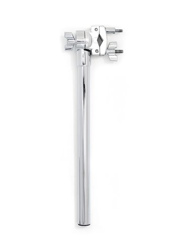 Sistema de sujeción de Tom Brazo de extensiónSC-EA100