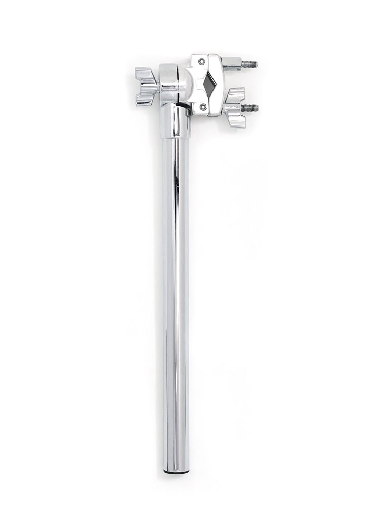Sistema de sujeción de Tom Brazo de extensiónSC-EA100
