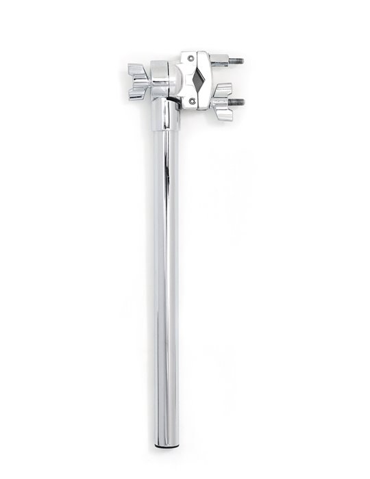 Sistema de sujeción de Tom Brazo de extensiónSC-EA100