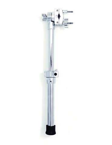 Accesorios Rack Brazo de extensión Road SeriesSC-EA200
