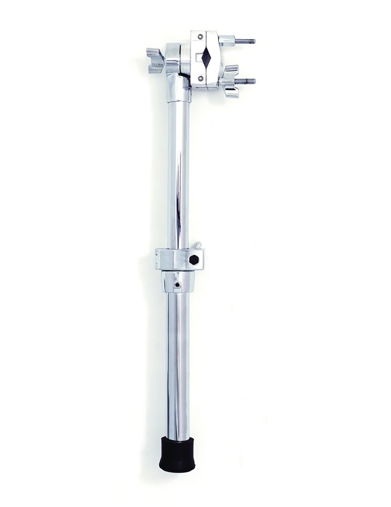 Accesorios Rack Brazo de extensión Road SeriesSC-EA200