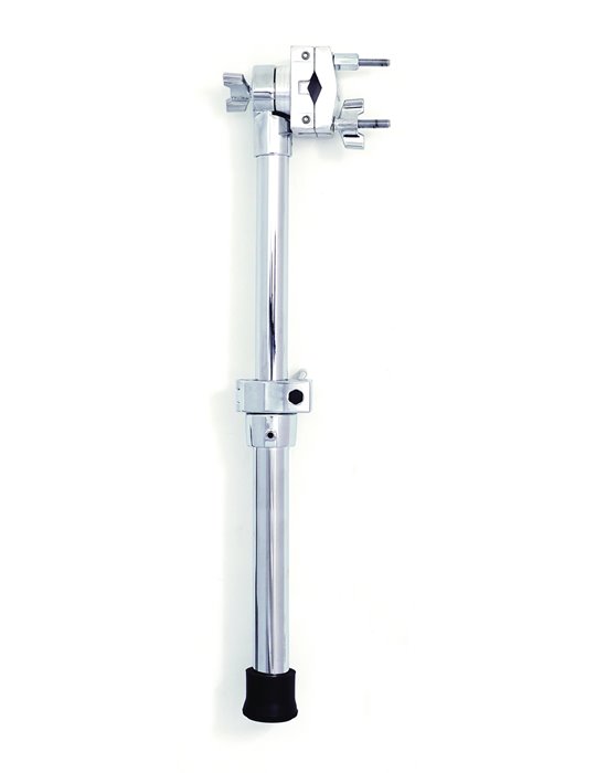 Accesorios Rack Brazo de extensión Road SeriesSC-EA200