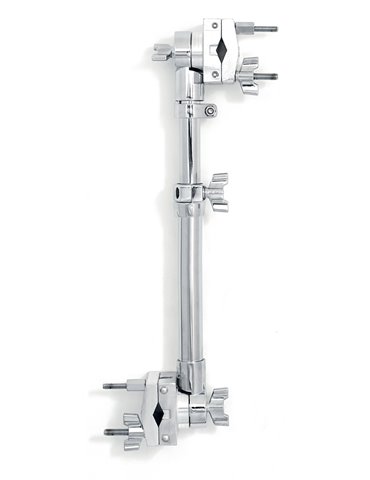 Sistema de sujeción de Tom Brazo de extensiónSC-EA250