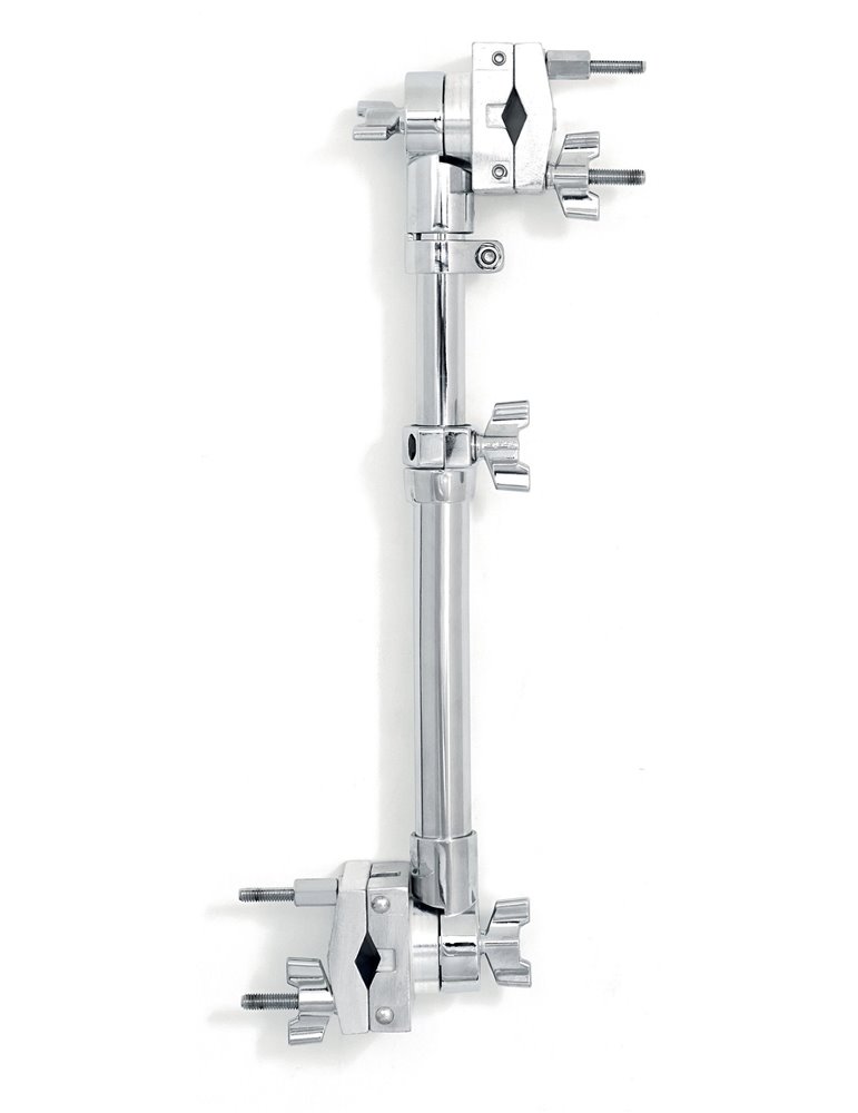 Sistema de sujeción de Tom Brazo de extensiónSC-EA250