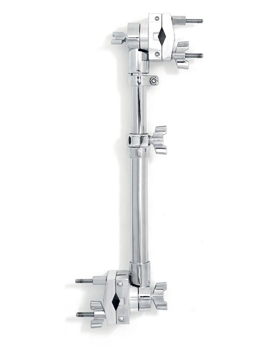 Sistema de sujeción de Tom Brazo de extensiónSC-EA250