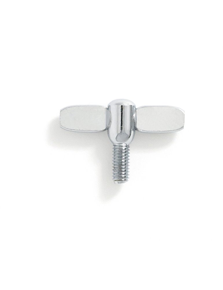 Accesorios para bombo Tornillo mariposaSC-0008