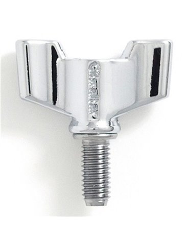 Accesorios para bombo Tornillo mariposaSC-0009