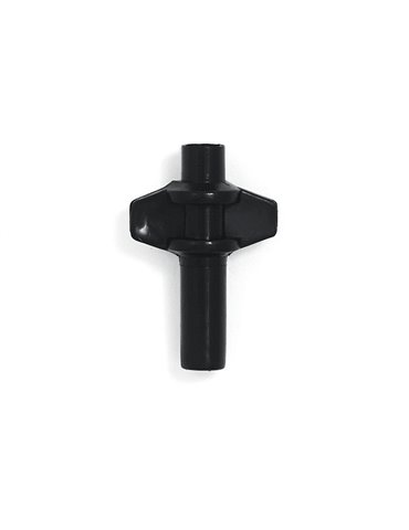 Accesorios para pie de plato Tornillo mariposaSC-TCWN6