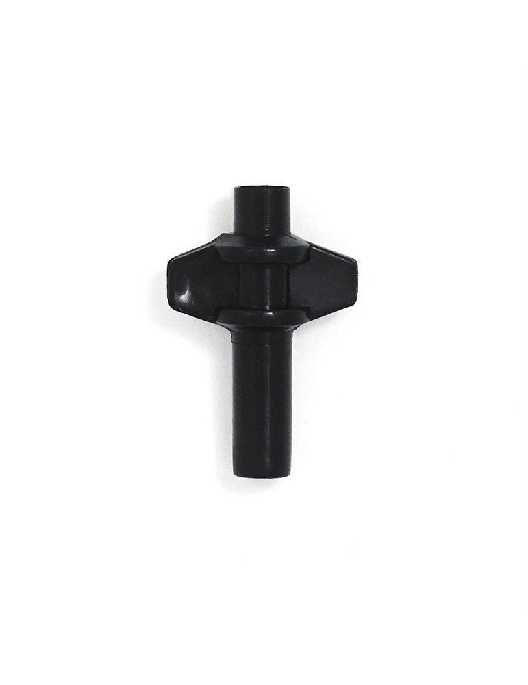 Accesorios para pie de plato Tornillo mariposaSC-TCWN6