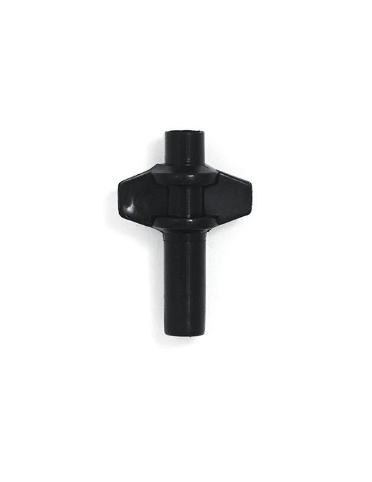 Accesorios para pie de plato Tornillo mariposaSC-TCWN6