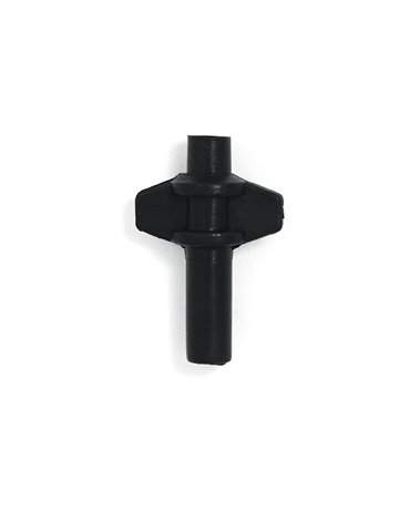 Accesorios para pie de plato Tornillo mariposaSC-TCWN