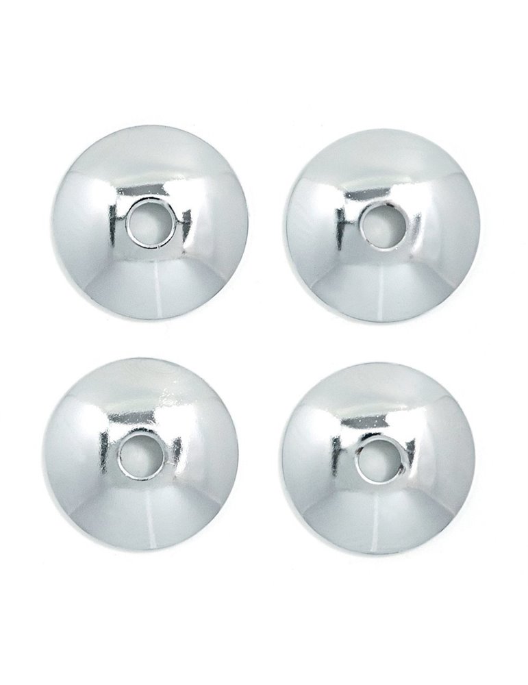 Accesorios para pie de plato ArandelasSC-MCW