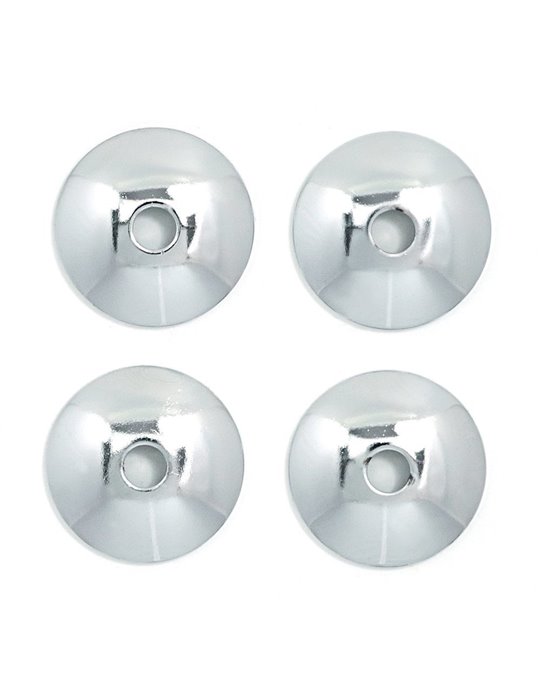 Accesorios para pie de plato ArandelasSC-MCW