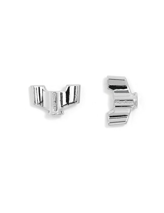 Accesorios para pie de plato Tornillo mariposaSC-13P3