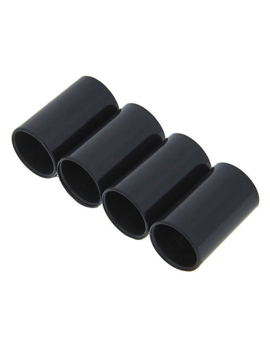 Accesorios para pie de plato Protector plástico para platosSC-TPCS4