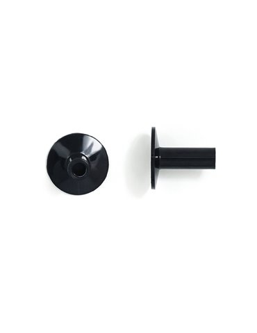 Accesorios para pie de plato Asiento plato HiHatSC-19A