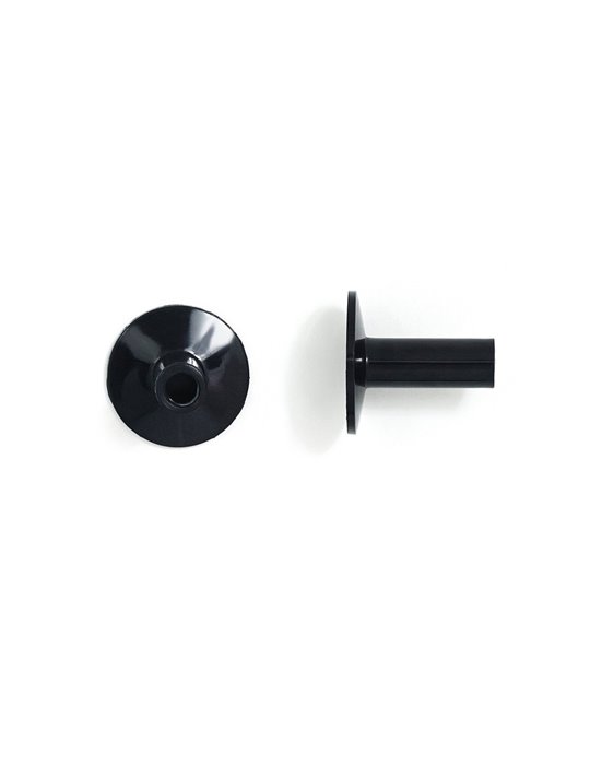 Accesorios para pie de plato Asiento plato HiHatSC-19A