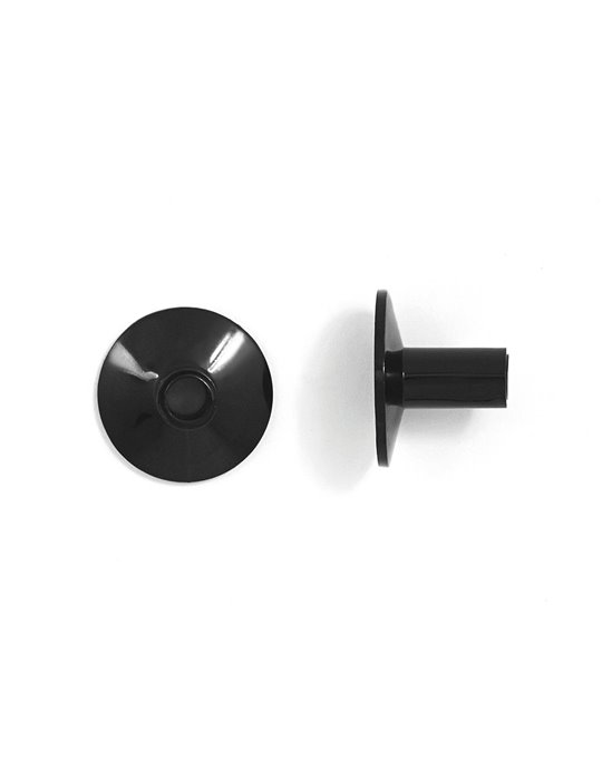 Accesorios para pie de plato Asiento plato HiHatSC-19B