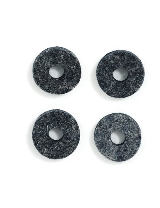 Accesorios para pie de plato Fieltro para platoSC-CFL/4