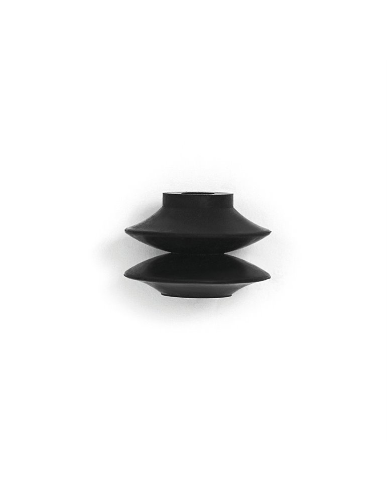 Accesorios para pie de plato Asiento plato HiHatSC-20B