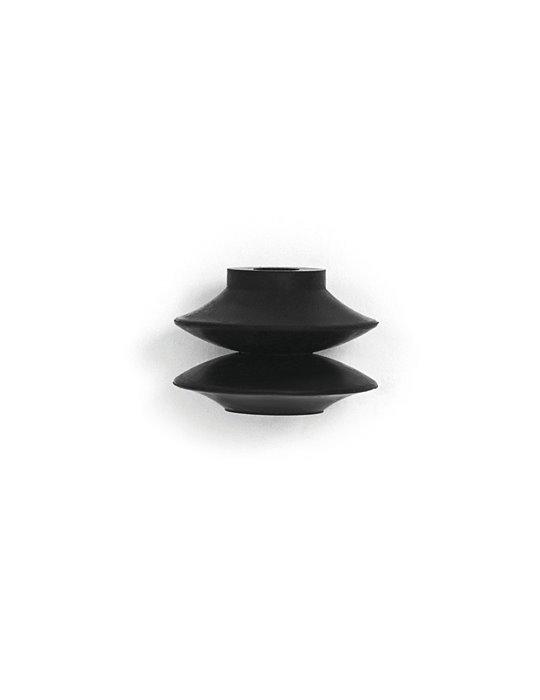 Accesorios para pie de plato Asiento plato HiHatSC-20B