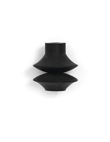 Accesorios para pie de plato Asiento plato HiHatSC-20A