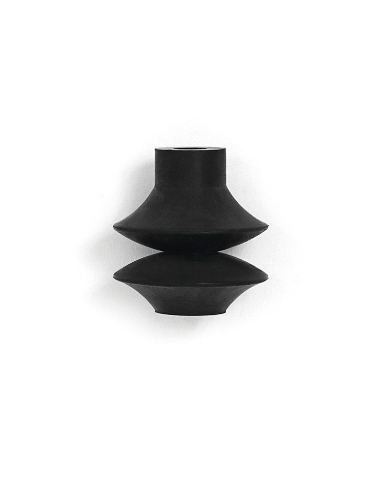 Accesorios para pie de plato Asiento plato HiHatSC-20A