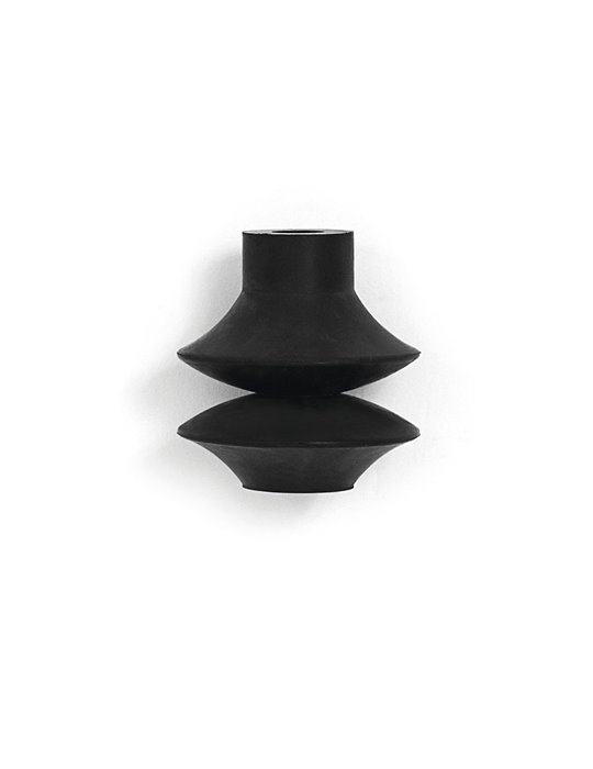 Accesorios para pie de plato Asiento plato HiHatSC-20A