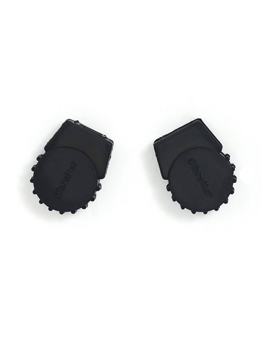 Accesorios para pie de plato Pata de gomaSC-PC10