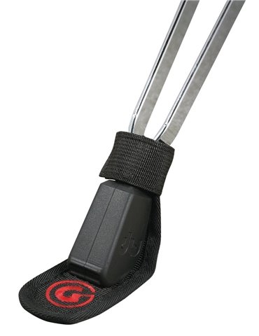 Accesorios para pie de plato Anchor StrapsSC-SFSA