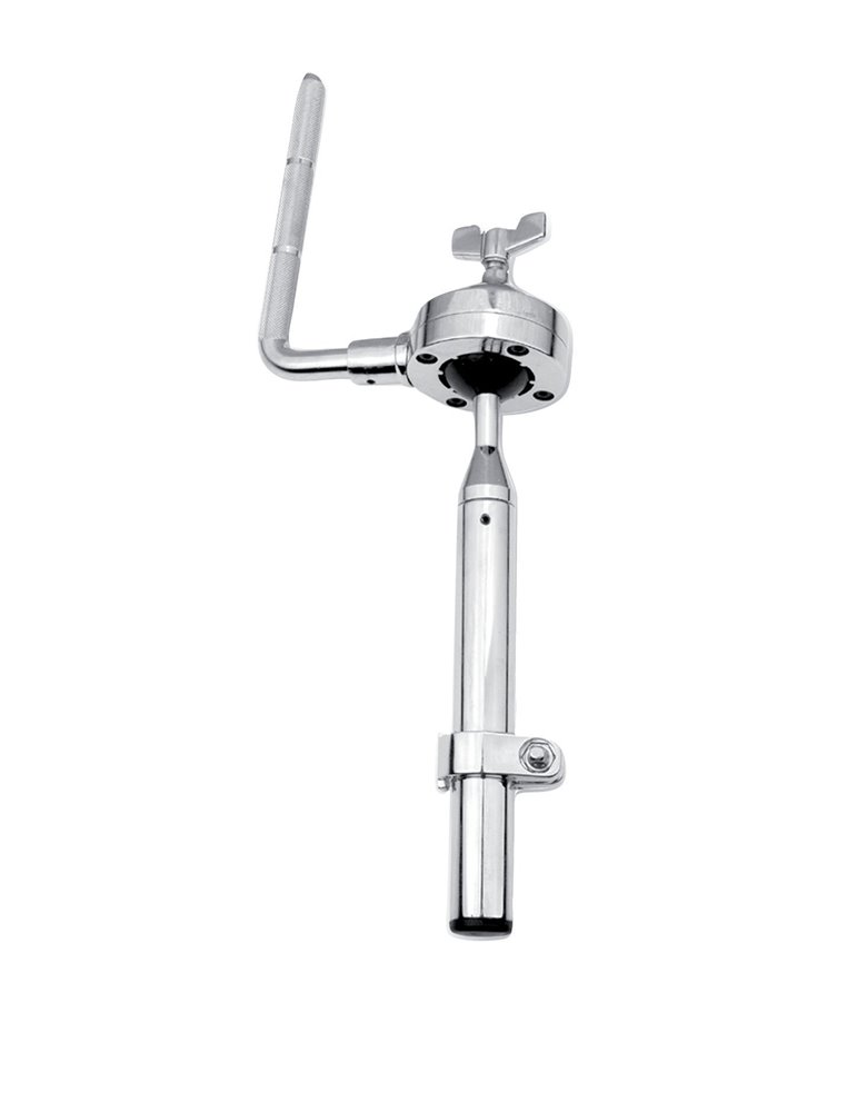Montaje de Tom Soporte en L con bolaSC-BALRM