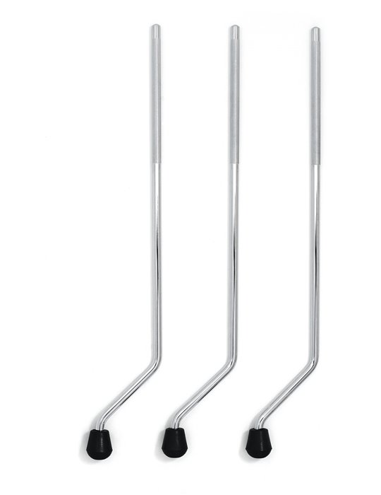 Accesorios Timbal Base Patas Tom Base 10.5mmSC-TL2A