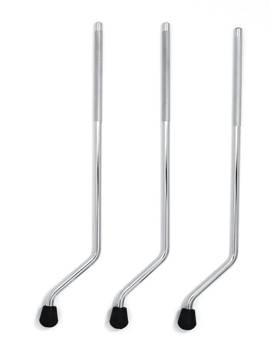 Accesorios Timbal Base Patas Tom Base 12.7mmSC-TL3A