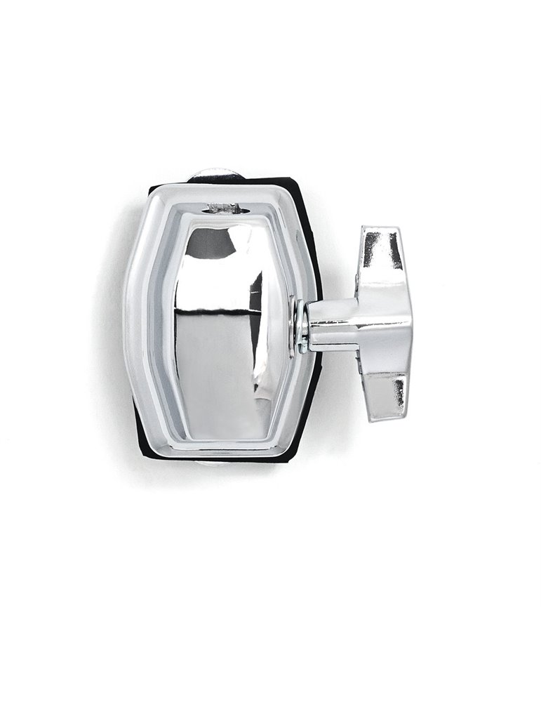Accesorios Timbal Base Abrazadera patas Tom / Floor TomSC-TL2