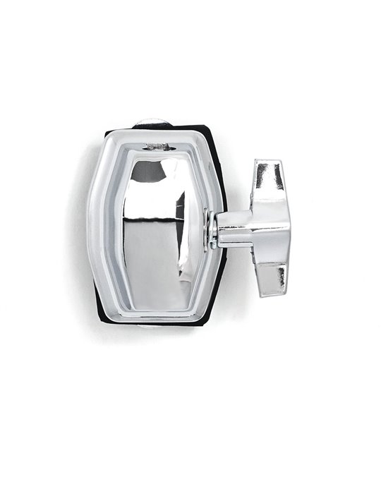Accesorios Timbal Base Abrazadera patas Tom / Floor TomSC-TL2