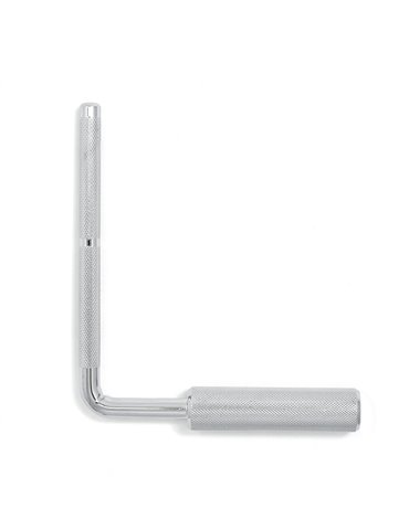 Montaje de Tom Super L-RodSC-DWLR