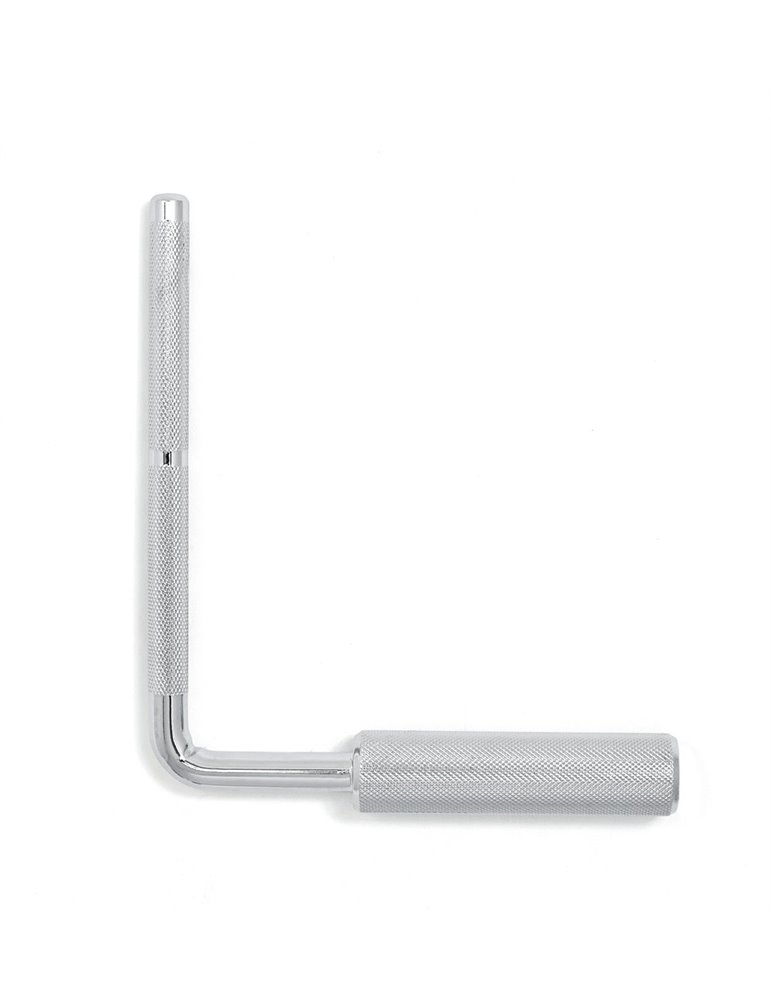 Montaje de Tom Super L-RodSC-DWLR