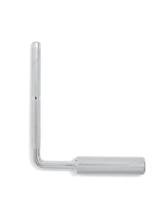 Montaje de Tom Super L-RodSC-DWLR
