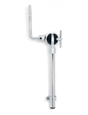Montaje de Tom Ultra Adjust L-RodSC-LGUA