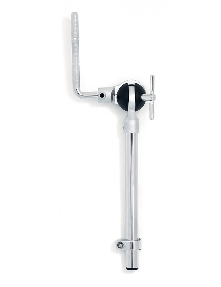 Montaje de Tom Ultra Adjust L-RodSC-LGUA