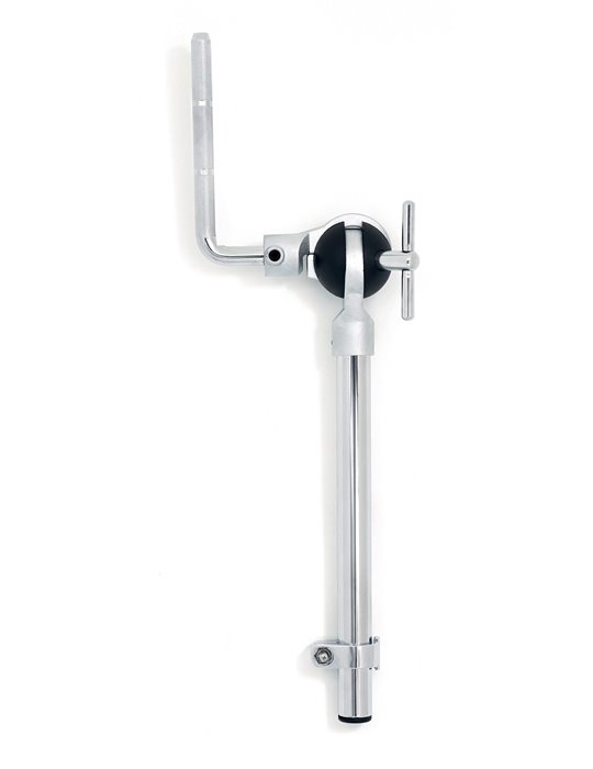 Montaje de Tom Ultra Adjust L-RodSC-LGUA