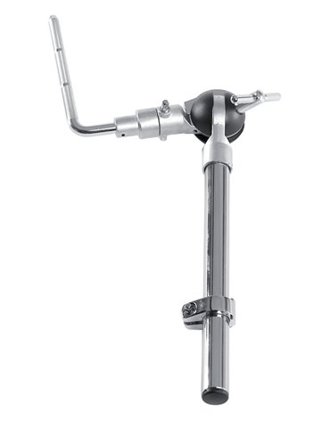 Montaje de Tom Ultra Adjust L-RodSC-MEDUA
