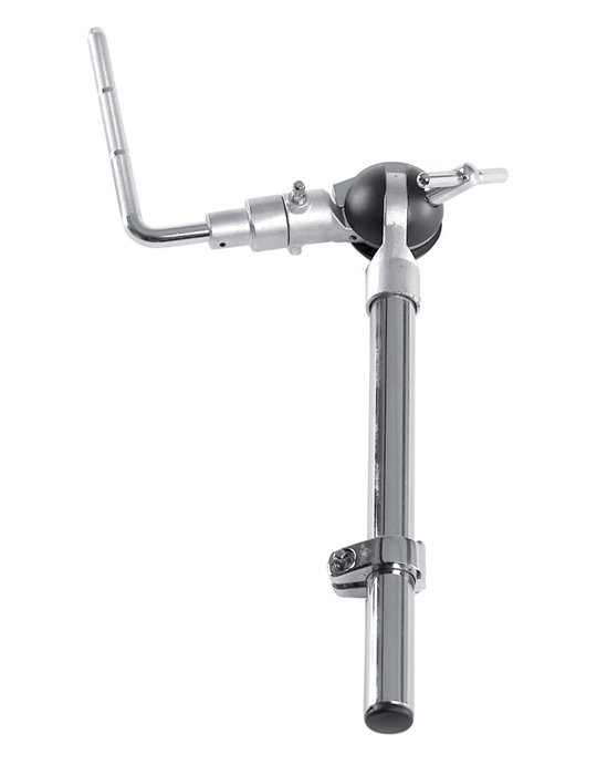 Montaje de Tom Ultra Adjust L-RodSC-MEDUA