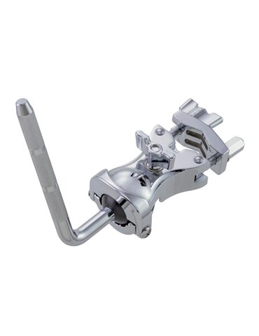 Montaje de Tom Brazo tom grandeSC-SBLAM-L
