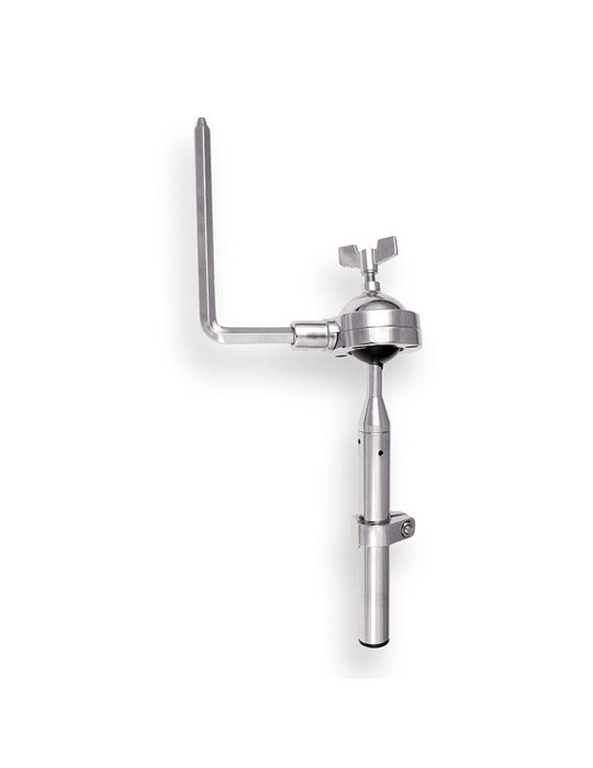 Montaje de Tom Soporte en L con bolaSC-BALRH