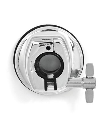 Sistema de sujeción de Tom Sistema de sujeción de TomSC-670TB