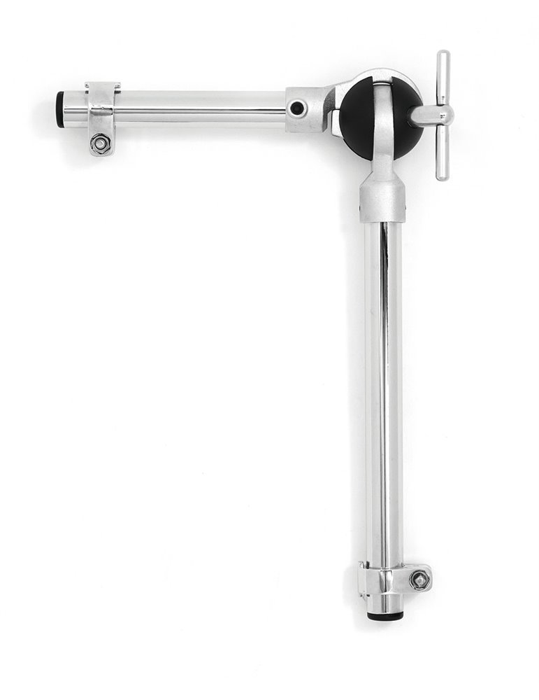 Montaje de Tom Brazo TomSC-78UA