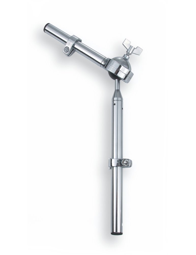 Montaje de Tom Brazo TomSC-BA78
