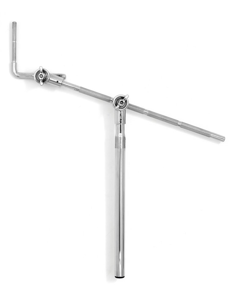 Montaje de percusión Brazo Jirafa TomSC-170